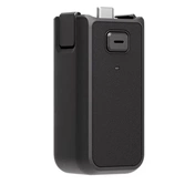 DJI Osmo Pocket 3 Battery Handle