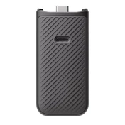 DJI Osmo Pocket 3 Battery Handle