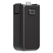 DJI Osmo Pocket 3 Battery Handle