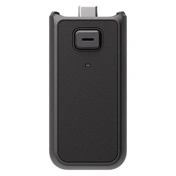 DJI Osmo Pocket 3 Battery Handle
