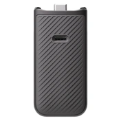 DJI Osmo Pocket 3 Battery Handle