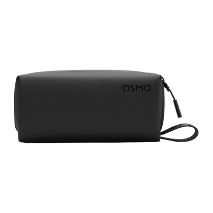DJI Osmo Pocket 4P Carrying Bag