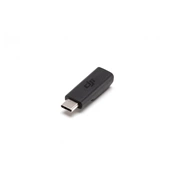 DJI Osmo Pocket Part 8 USB-C - 3.5mm jack Adapter