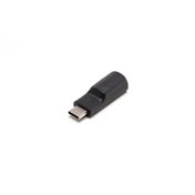 DJI Osmo Pocket Part 8 USB-C - 3.5mm jack Adapter