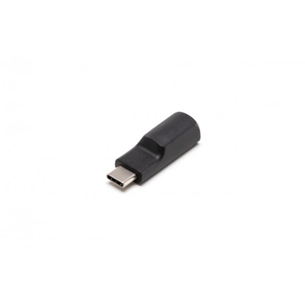 DJI Osmo Pocket Part 8 USB-C - 3.5mm jack Adapter