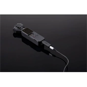 DJI Osmo Pocket Part 8 USB-C - 3.5mm jack Adapter