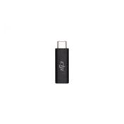 DJI Osmo Pocket Part 8 USB-C - 3.5mm jack Adapter