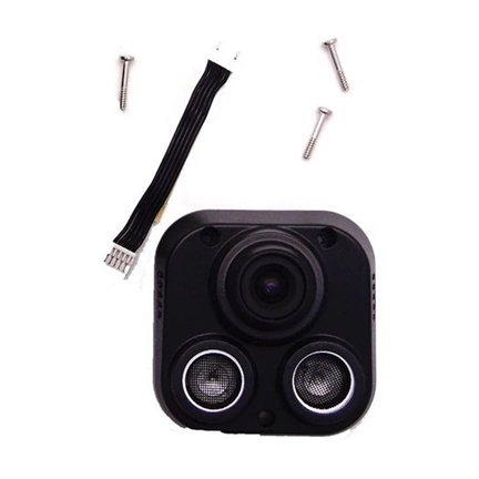 DJI Inspire 1 Part 39 Vision Positioning Module