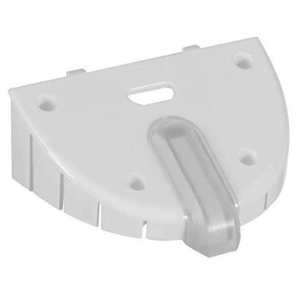 DJI Part 48 Inspire 1 Taillight Cover