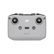 DJI RC-N3 távirányító