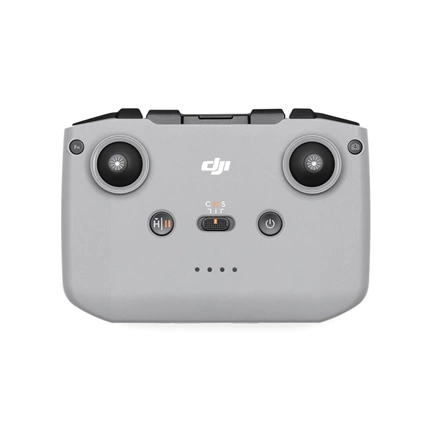 DJI RC-N3 távirányító
