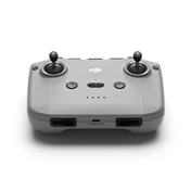 DJI RC-N3 távirányító