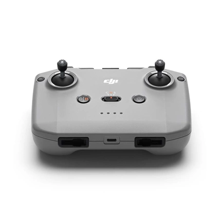 DJI RC-N3 távirányító
