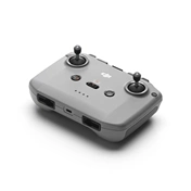 DJI RC-N3 távirányító