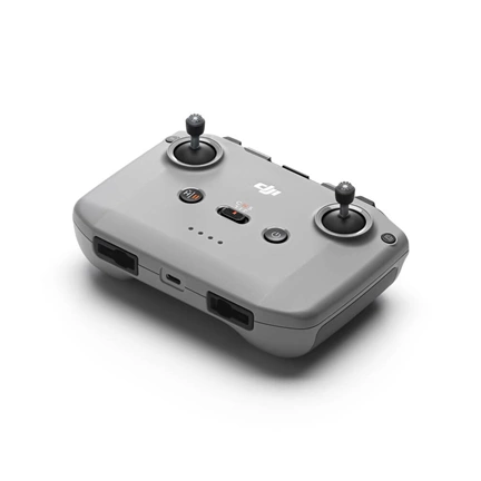 DJI RC-N3 távirányító