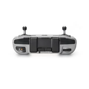 DJI RC-N3 távirányító