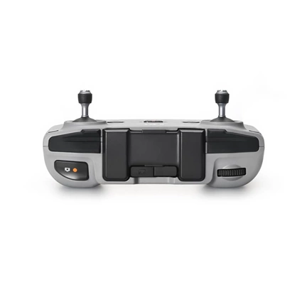 DJI RC-N3 távirányító