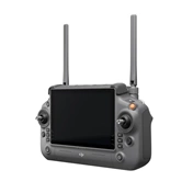 DJI RC Plus (Inspire 3)