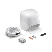 DJI ROMO A robotporszívó (víztartályos verzió)