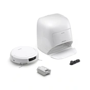 DJI ROMO S robotporszívó (víztartályos verzió)