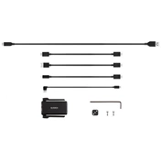 DJI RS2 & RSC2 RavenEye Image Transmission System