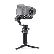 DJI RSC 2 Pro Combo