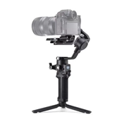DJI RSC 2 Pro Combo