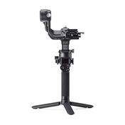 DJI RSC 2 Pro Combo