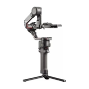 DJI RS 2