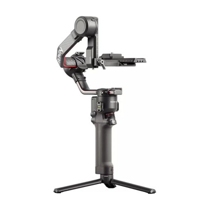 DJI RS 2