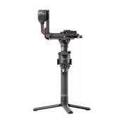 DJI RS 2