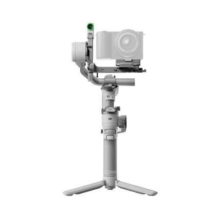 DJI RS 4 Mini Combo gimbal stabilizátor