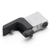 DJI RS Intelligent Tracking Module (DJI RS 4 Mini gimbalhoz)