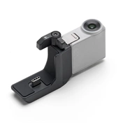 DJI RS Intelligent Tracking Module (DJI RS 4 Mini gimbalhoz)