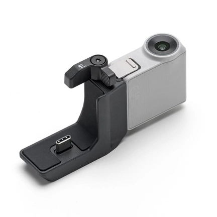 DJI RS Intelligent Tracking Module (DJI RS 4 Mini gimbalhoz)