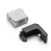 DJI RS Intelligent Tracking Module (DJI RS 4 Mini gimbalhoz)