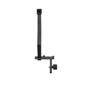 DJI R Lens-Fastening Strap