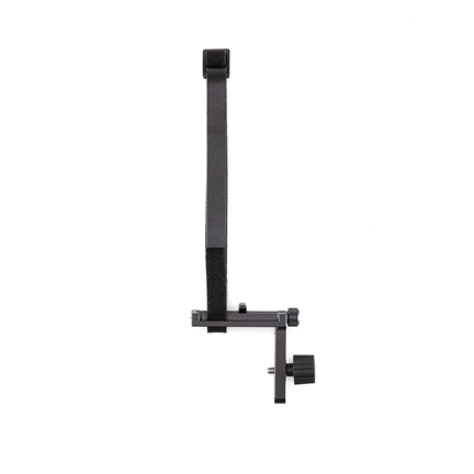 DJI R Lens-Fastening Strap