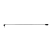 DJI R RSS Control Cable for Panasonic