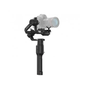 DJI Ronin-S Essentials