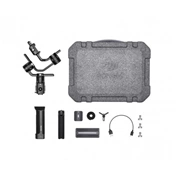 DJI Ronin-S Essentials