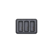 DJI Tello Part 9 Battery Charging Hub