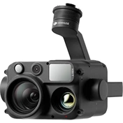 DJI Zenmuse H30T + 1-Year Basic Care (Auto-Activation)