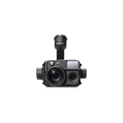DJI Zenmuse H30T + 1-Year Basic Care (Auto-Activation)