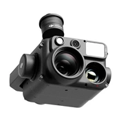 DJI Zenmuse H30T + 1-Year Basic Care (Auto-Activation)