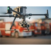 DJI Zenmuse H30T + 1-Year Basic Care (Auto-Activation)