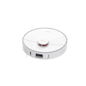 DREAME Bot L10 Pro robotporszívó fehér