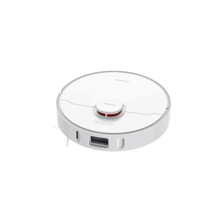 DREAME Bot L10 Pro robotporszívó fehér