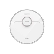 DREAME Bot L10 Pro robotporszívó fehér