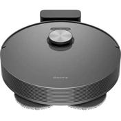 DREAME Bot L10s Pro robotporszívó